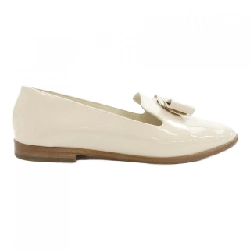 【Mã giảm giá】Giày FERRAGAMO