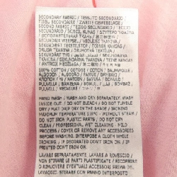 ディースクエアード DSQUARED2 S71GD1310 T-shirt 627510