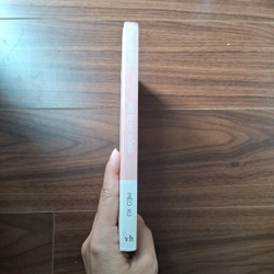 Bơ đi mà sống  531645