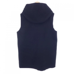 Thuyết lý lý thuyết áo gile 631453