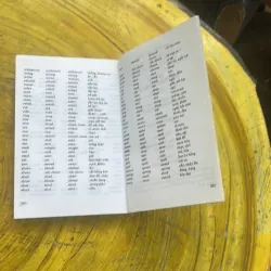 COMBO XUÂN BÁ: BÀI LUẬN TIẾNG ANH- BÀI TẬP NGỮ PHÁP TIẾNG ANH-TỪ VỰNG TIẾNG ANH THEO CHỦ Đ 759891