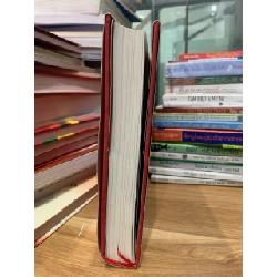 Văn phòng ngành y tế Việt Nam 70 năm xây dựng và phát triển (1945-2015) 727983