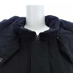 Áo khoác lông vũ WOOLRICH WOOLENMILLS 630030