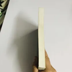 NHỮNG QUY TẮC TRONG CÔNG VIỆC  693603