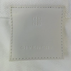 Quần short GIVENCHY - Hàng hiệu Authentic 821545