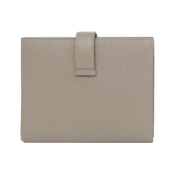 Ví Hermès Béane Compact 039790CD 622771