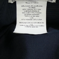 Mũ HERMES - Hàng hiệu Authentic 834067