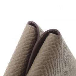 Ví tiền Hermes Calvi Duo 083035CK 620880