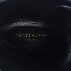 Giày bốt SAINT LAURENT 659848