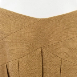 【Mã giảm giá】Gucci GUCCI Váy 654204