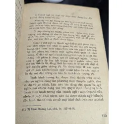 Giữ gìn sự trong sáng của tiếng việt về mặt từ ngữ - viện ngôn ngữ học 713754