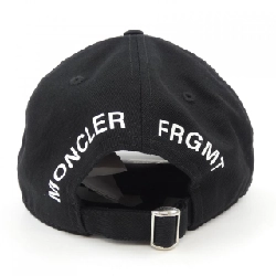 Mũ MONCLER GENIUS - Hàng hiệu Authentic 906250