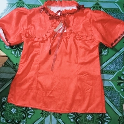 Áo bà ba, áo lẽ, chân váy, đàm body.  539842