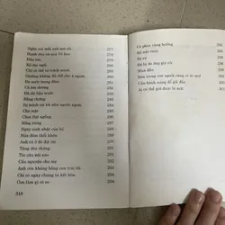 Chuyện hài hước A Phản Đề 730776