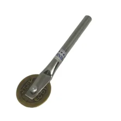 Cây cạo gió đồng xu cầm tay(10x2.7cm) 928707