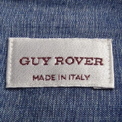 Áo sơ mi GUY ROVER - Hàng hiệu Authentic 900489