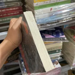 Tiền từ Hitler - Radka Denemarkova 969980