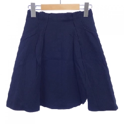 Chân váy CHRISTIAN DIOR - Hàng hiệu Authentic 654722