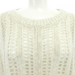 BRUNELLO CUCINELLI MCJ386908P Áo len - Hàng hiệu Chính hãng 825836