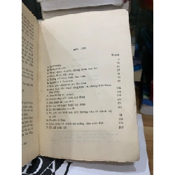 Đi-đơ-rô: Chân Dung Nhà Triết Học Khai Sáng Vĩ Đại Qua Lăng Kính Vũ Đức Phúc 779534