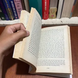 II Phê Bình Vấn Đề Và Hiện Tượng Văn Học: Không Gian Văn Học Đương Đại - Đoàn Ánh Dương 801134