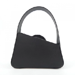 Túi DESTREE - Hàng hiệu Chính hãng 831861