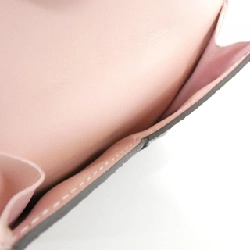 Ví Louis Vuitton Monogram Portefeuille Céleste M81665 623755