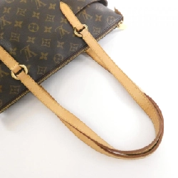 Túi Louis Vuitton Monogram Totally PM M56688 615061