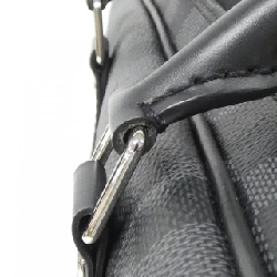 Túi xách Louis Vuitton Damier Graphite Porte-Documents Voyage PM N41478 - Hàng hiệu Chính hãng 804495