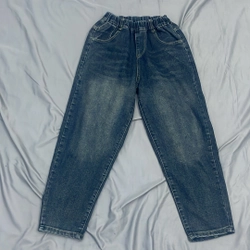 Quần Baggy 533934