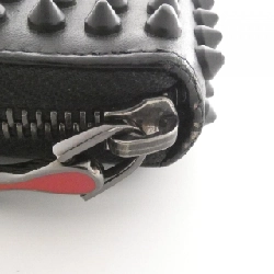 Ví Christian Louboutin Panettone Spike 3135058 620754