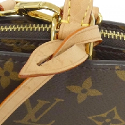Túi xách Louis Vuitton Monogram Grand Palais MM M45898 - Hàng hiệu Chính hãng 766337