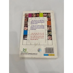 Cuộc Đời Vở kịch chỉ diễn Một Lần - Monique Lheureux 539295