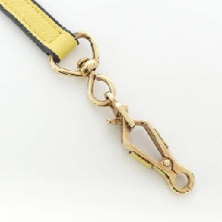 Ví tiền xu VALEXTRA - Hàng hiệu Authentic 831993