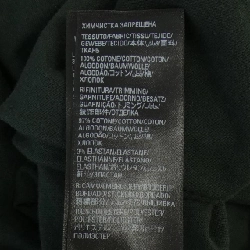 Áo thun BALENCIAGA - Hàng hiệu Chính hãng 901276