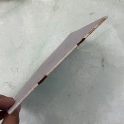 Tổ chức sự lãnh đạo của đảng trong quân đội nhân dân Việt Nam 998275