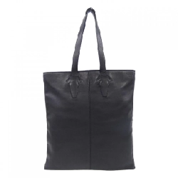 Berluti BAG - Hàng hiệu Authentic