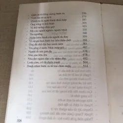 Chuyện về 35 danh nhân trên thế giới-Vương Hội_Vũ Ái Dân 961644