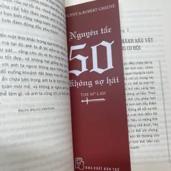 50 nguyên tắc không sợ hãi 50 cent & Robert Green 1003013