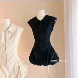 Váy , quần áo 786450