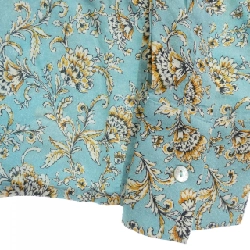 【Mã giảm giá】Áo sơ mi REPLAY 646988