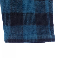 Quần SOUTH2 WEST8 - Hàng hiệu Authentic 890871