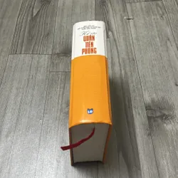 Kí ức quân tiên phong. 6b3 574945