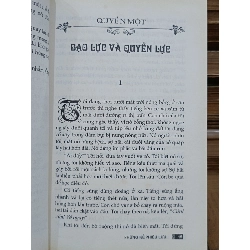 Những kẻ phiêu lưu - Harold Robbins (Lệ Văn Viện dịch) 936783