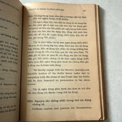 Nghiệp vụ ngoại thương hiện đại 739363