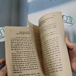 Bí Quyết Bói Bài - Lê Đang 775995