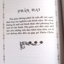 Đi Trên Nước - Anthony de Mello 186792