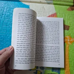 Báo Oán - Jules Sandeau 786982