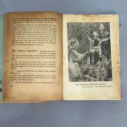 Sách Thánh Phanxicô 936349