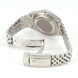 Đồng hồ Rolex Datejust 126300･5 SS tự động - Hàng hiệu Authentic 882088